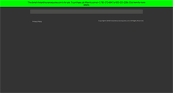 Desktop Screenshot of instantinsurancequotes.com